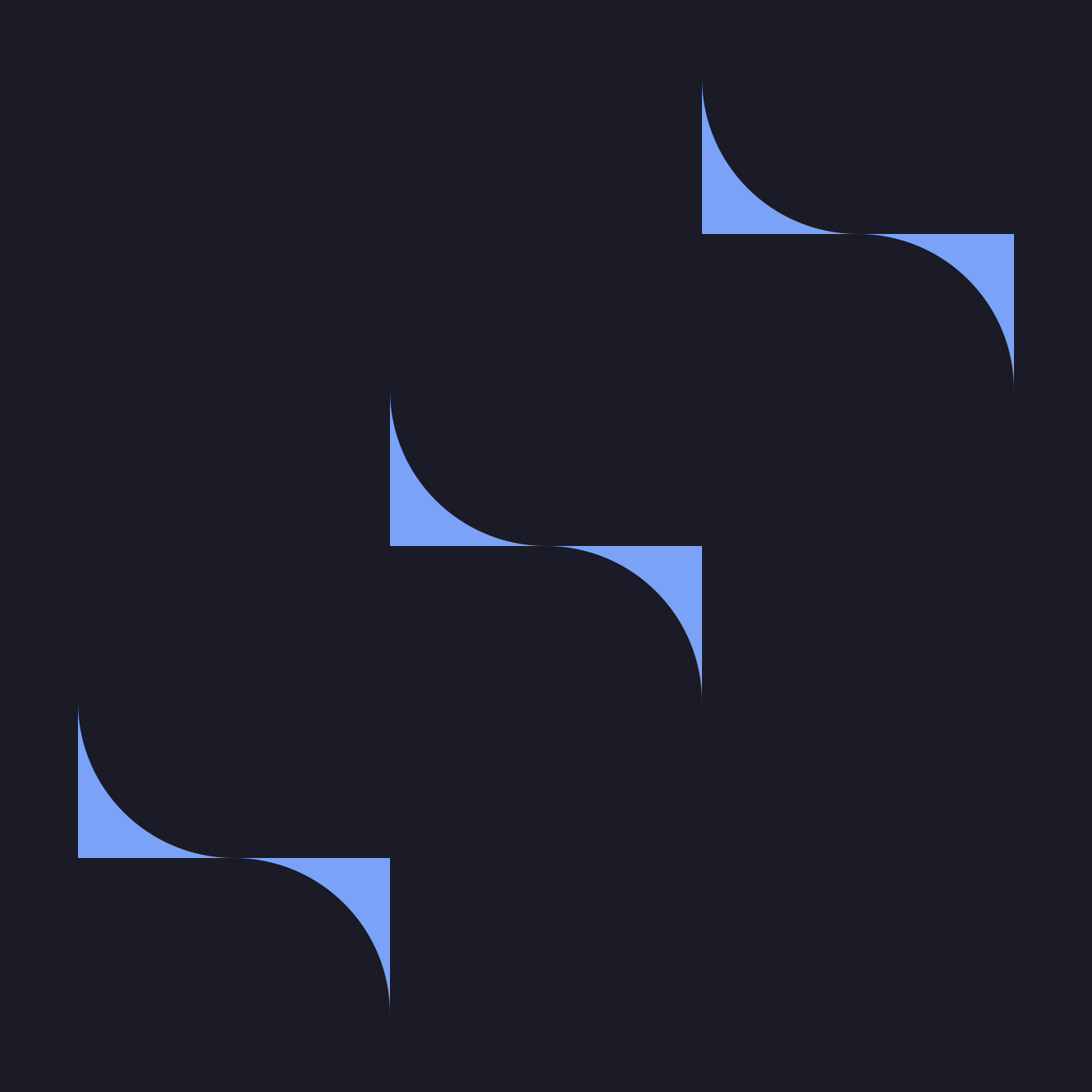 MCP From Code